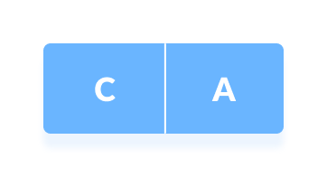 Longest Common Subsequence result