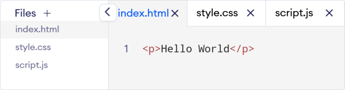 how-to-html